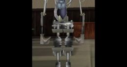 Skelecog (Toontown)