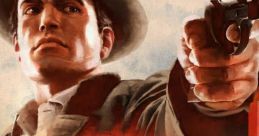 Carlo Falcone Mafia 2(RUS) - Crepe