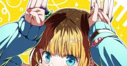 MEM-Cho (Oshi No Ko)