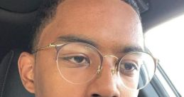 CalebCity (YouTuber)