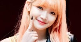 Onda (From Everglow)
