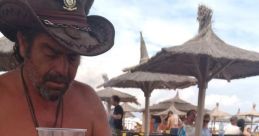 Romanian Drunk-Betivan