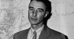 Oppenheimer