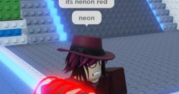 Roblox Speed Coil Mangio-Crepe