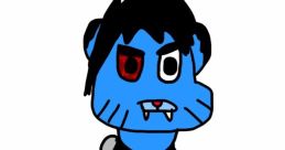 Rob (Gumball-TAWOG)