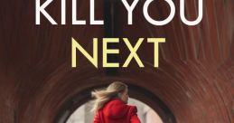 They Will Kill You (Narrator)