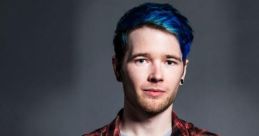 Daniel "DanTDM" Middleton (YouTuber)