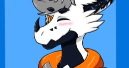 BetaEtaDelota