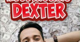 Ilvostrocarodexter (Italian Youtuber)
