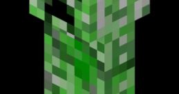 Creeper (Minecraft)