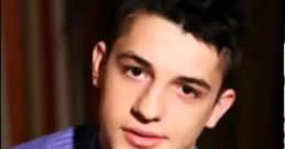 Bogdan de la ploiesti (Romanian singer)