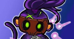 Ezili (BTD6)