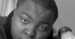 Sean Kingston, Justin Bieber Title: "The Hit Collaboration: Sean Kingston and Justin Bieber Unite" Introduction: In 2010,
