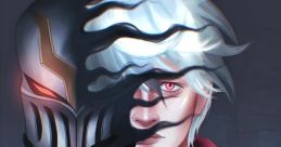 Lol Zed (Turkish) Voice