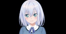 Kurata Mashiro (BanG Dream!)