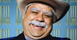 Don Cheto | GTA V - East Los FM