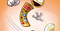 HH (hhgregg)