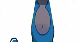 Obyn Greenfoot (BTD6)