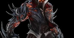 Alex Mercer - Prototype 2 - Harvest