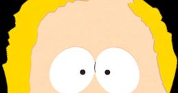 Bebe Stevens (South Park)