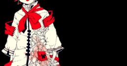 Fukase JP Vocaloid Voicebank