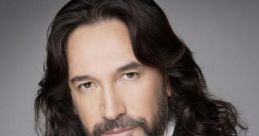 Marco Antonio Solís
