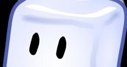 BFDI: Ice Cube (Current) Type your text to hear it in the voice of BFDI: Ice Cube (Current).