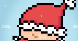 8 Bit Baby