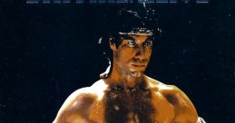 Staying Alive (1983) Staying Alive is a famous movie that was released in 1983, directed by Sylvester Stallone and