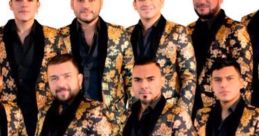 Banda El Recodo Banda El Recodo is not a movie, television show, or a song; it is, in fact, one of the most renowned and