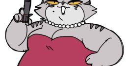 Melira (Come and Learn with Pibby!)