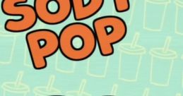 Sody Pop (Chikn Nuggit)