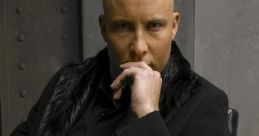 Lex Luthor (Michael Rosenbaum) smallville
