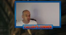 Callums Corner (YouTuber)
