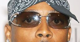 Nate Dogg