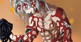 Muzan Kibitsuji