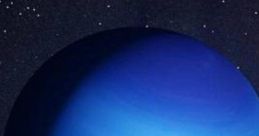 Neptune