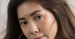 PH, MOIRA DELA TORRE (FILIPINO SINGER)