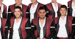 Banda Los Recoditos