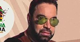 Florin Salam (Romanian Manele Singer)