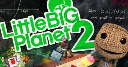 Pigeon (Disturbed) (LittleBigPlanet)