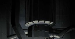 GLaDOS (German) (Portal 1)
