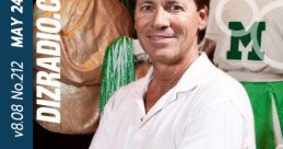 Aaron Fechter