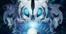 Megalovania