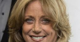 Lesley Gore