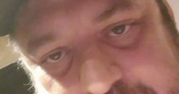 Tommy C (Tommy C's SFTP)