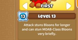 Pat Fusty (BTD6)