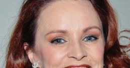 Sheena Easton