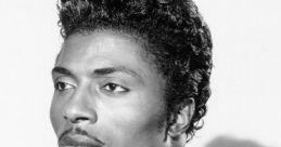 Little Richard