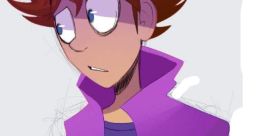 Michael Afton